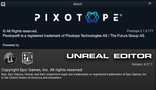 new_editor_version.png